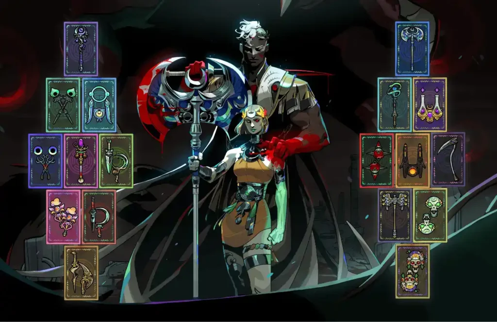 hades 2 build guide (1) hades 2 build guide (1)