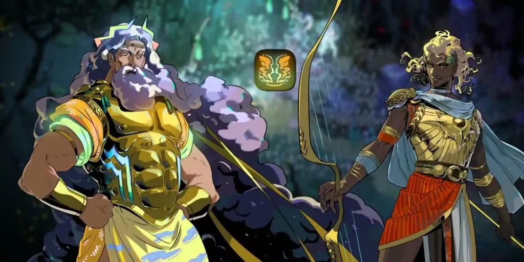 hades 2 duo boon glorious disaster hades 2 duo boon glorious disaster