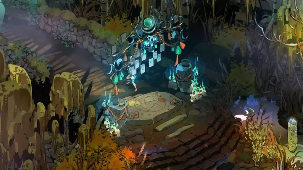 hades ii 13 05 2024 20 22 41 hades ii 13 05 2024 20 22 41