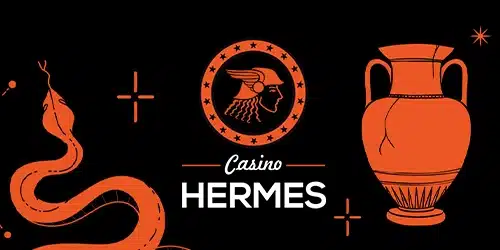 hermescasinovip casino main desk