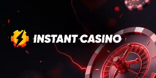 Découvrir le casino Instant