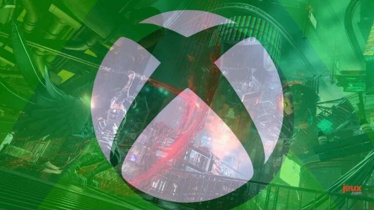 Xbox : nouveau pack de jeux gratuits, Maj, DLC et bonus exclusifs pour les abonnés