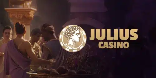julius casino main desk