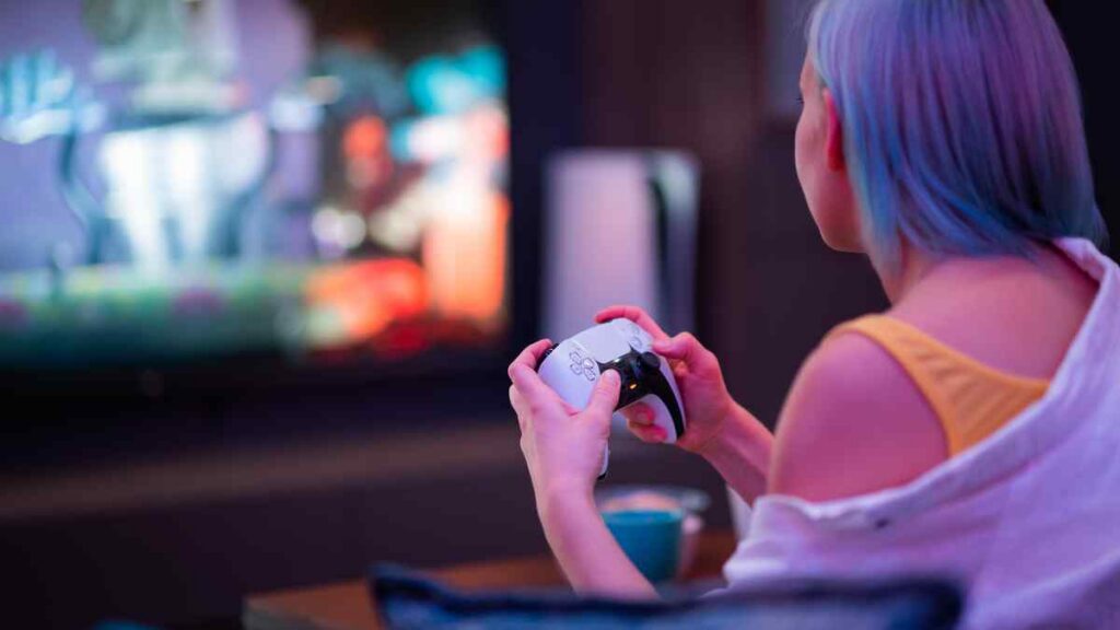 les joueurs ps5 auront droit a un mois doctobre explosif entre exclus retours et nouveautes cultes