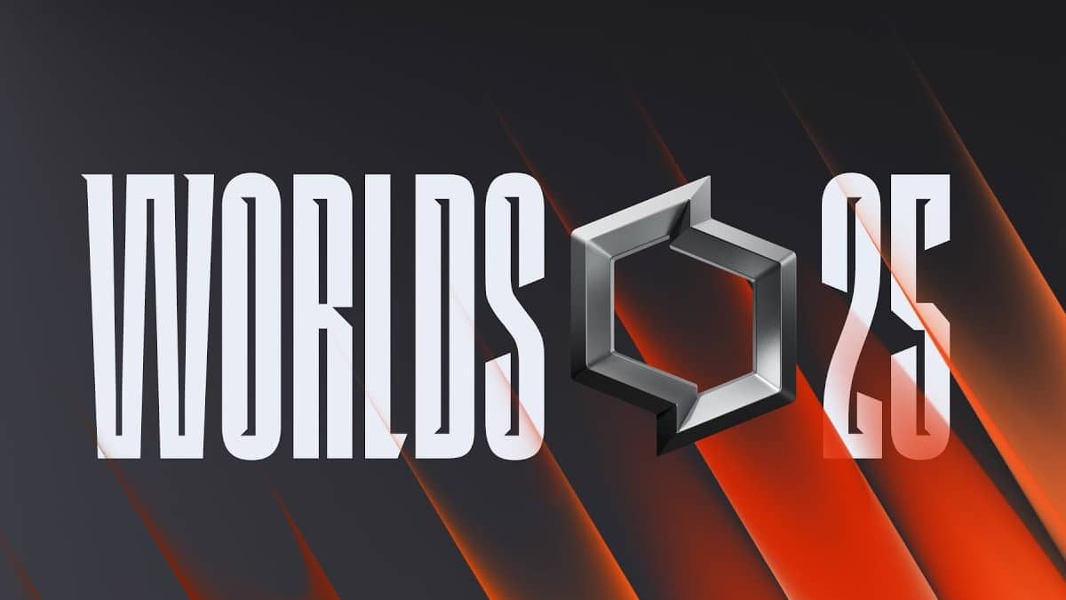 LoL Worlds 2025 : les équipes qualifiées et le nouveau format qui change tout !