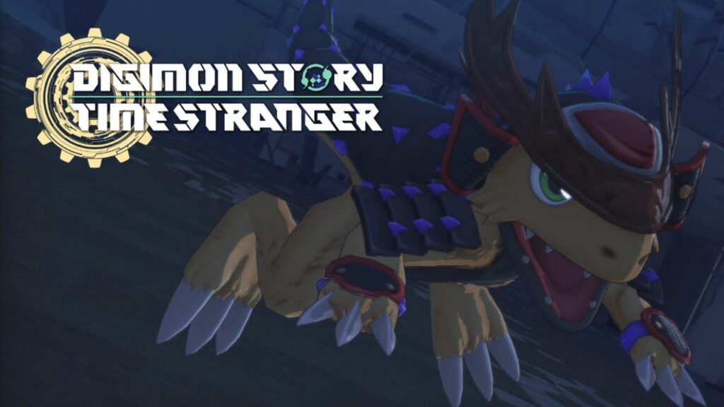 maxresdefault (100) maxresdefault (100)