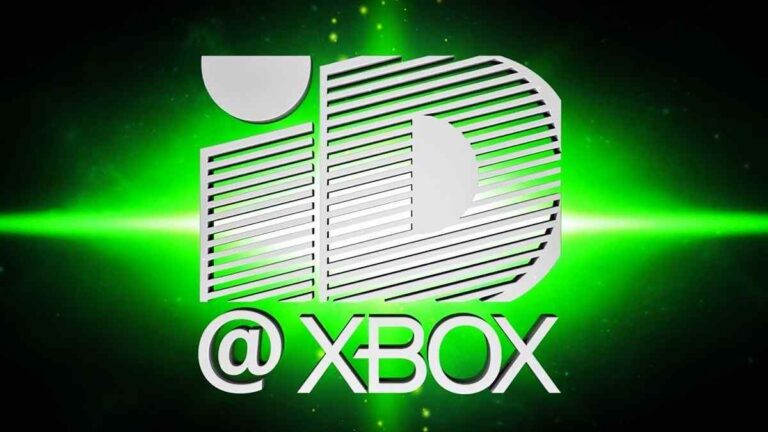 Xbox annonce un nouveau ID@Xbox Showcase : du gameplay inédit et des révélations Game Pass à venir