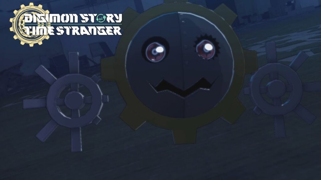 maxresdefault (99) maxresdefault (99)