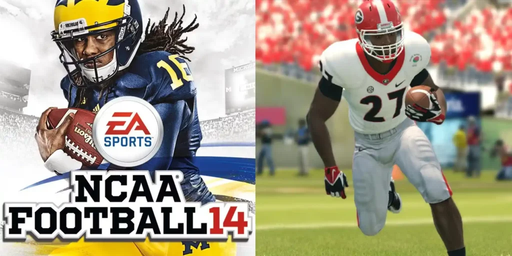 ncaa-football-14-expensive