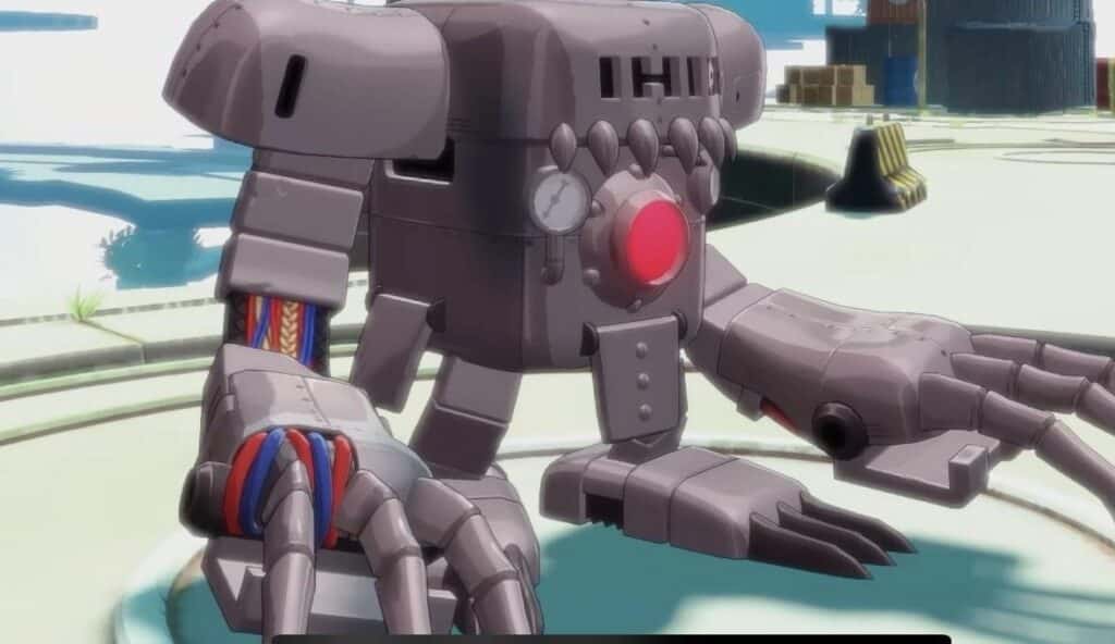 new digimon from trailer v0 i6z324vwqc5f1 new digimon from trailer v0 i6z324vwqc5f1