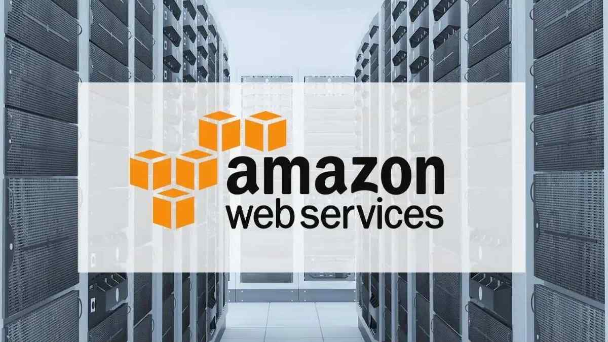 Fortnite, Roblox et Snapchat hors ligne à cause d’une panne massive chez AWS ce matin