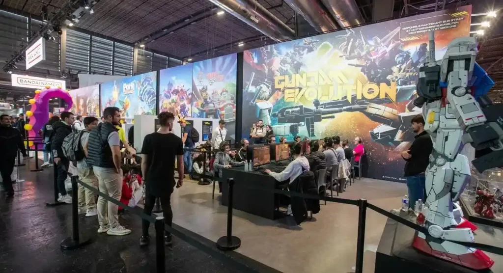 paris-games-week-1-217278-1200-0 (1)