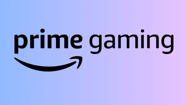 Prime Gaming : 14 jeux offerts en octobre 2025, dont plusieurs classiques cultes à ne pas manquer 🎁