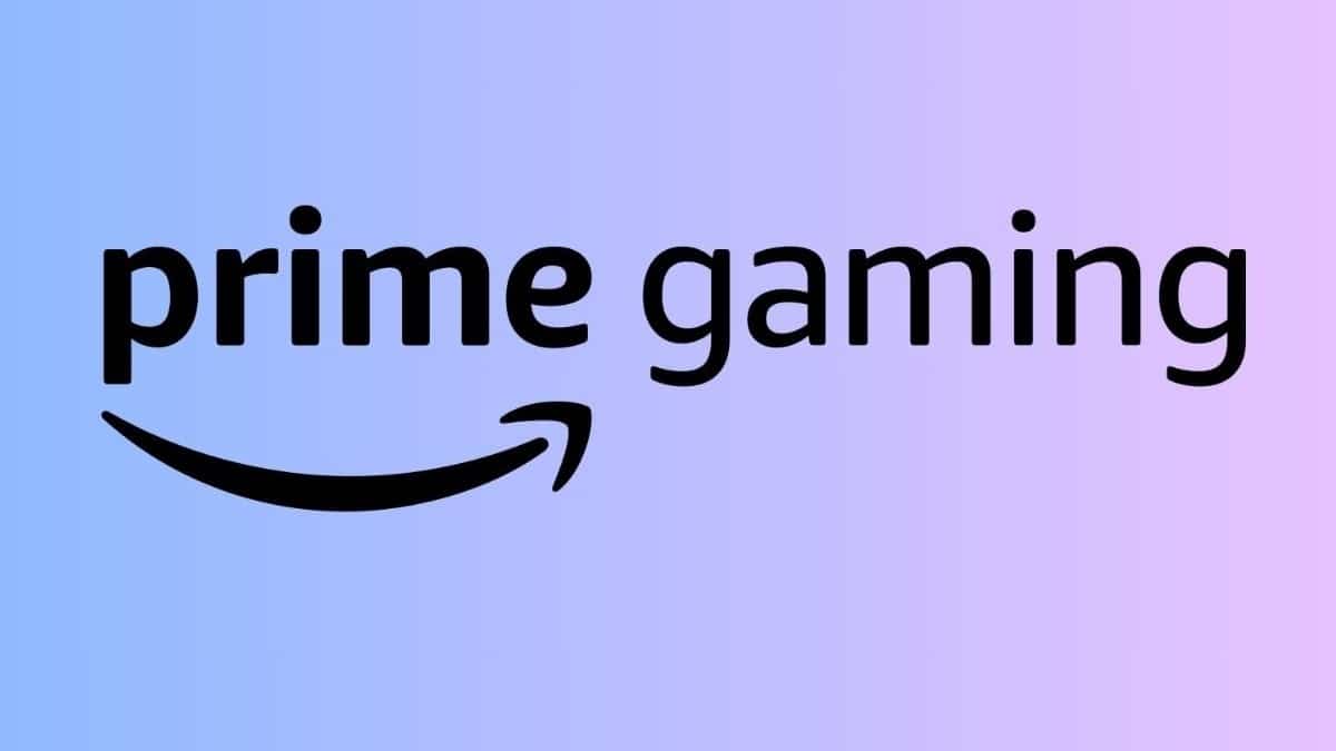 Prime Gaming : 14 jeux offerts en octobre 2025, dont plusieurs classiques cultes à ne pas manquer 🎁