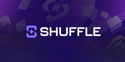 Découvrir Shuffle Casino