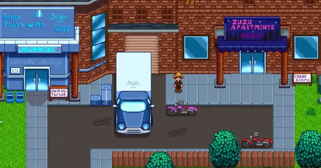 stardew-valley-downtown-zuzu-mod