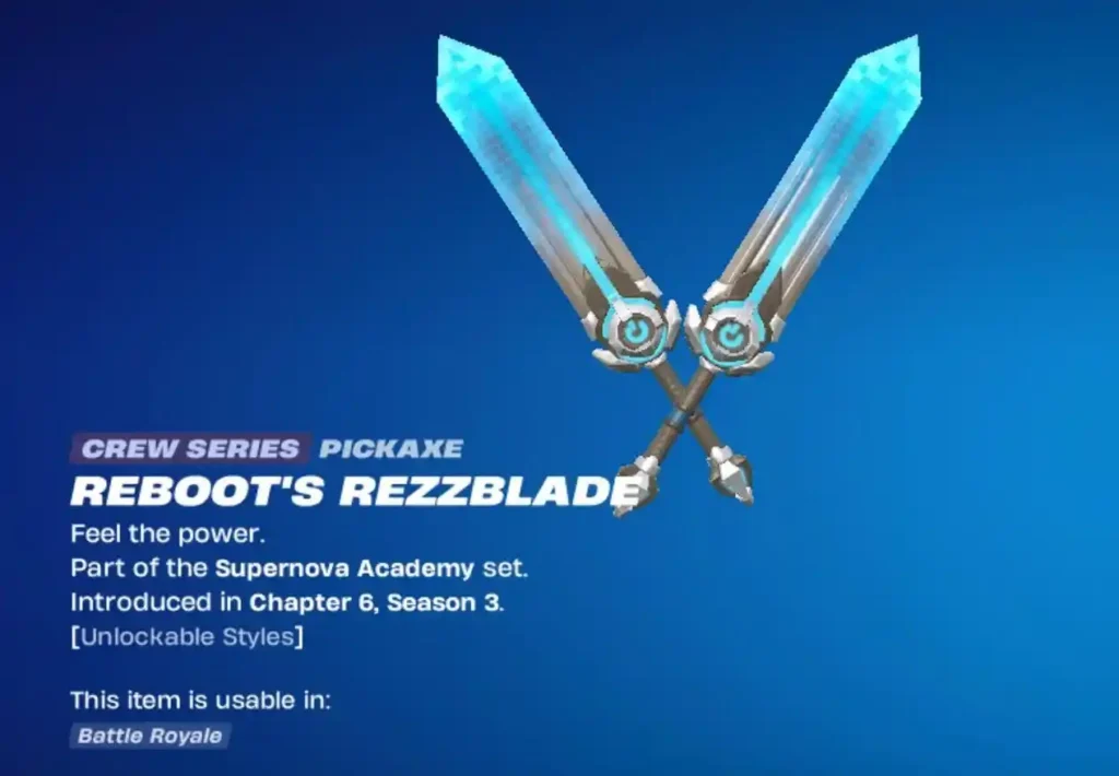 the new reboot rezzblade is out v0 36wxu44ry5af1 (1)