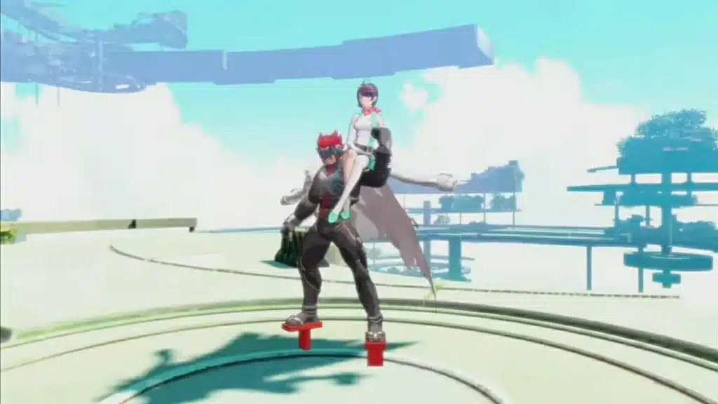 this is how mounting works in digimon apparently v0 hnv2fx92z05f1 this is how mounting works in digimon apparently v0 hnv2fx92z05f1