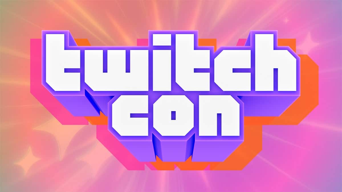 TwitchCon 2025 : une streameuse agressée par un fan, elle quitte l’événement sous le choc