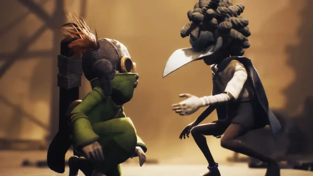 vnez20251010163607533wrfe