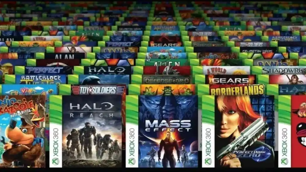 xbox-360-store-promotions-jeux-1024x576.jpg (1)