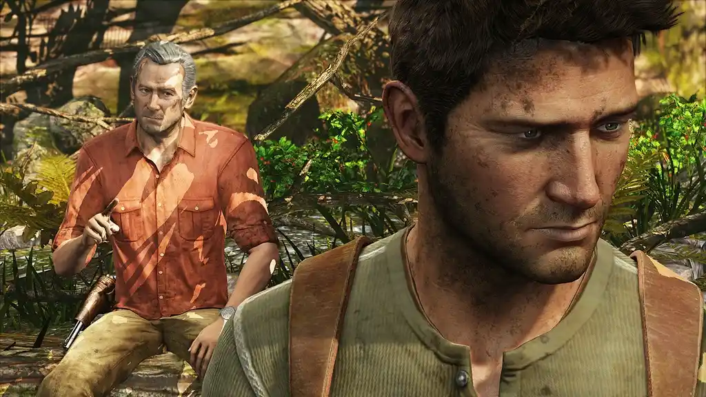 04365738-photo-uncharted-3-drake-s-deception
