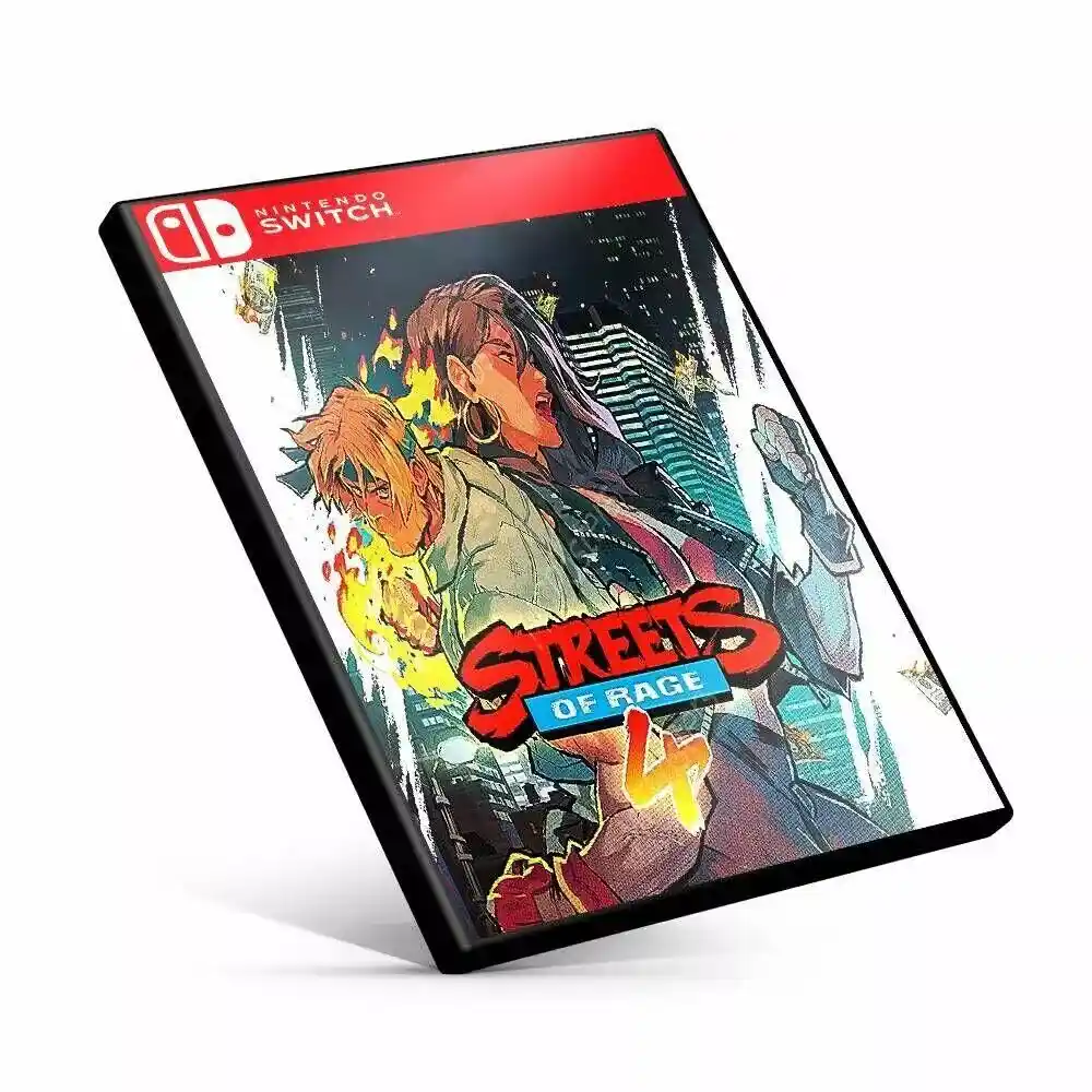 108-5fc8f40866e3d-5fedc0af3329a-62042284da001 (1)