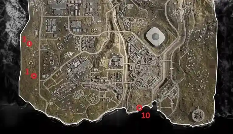 1747650017-6917-capture-d-ecran (1) (1)