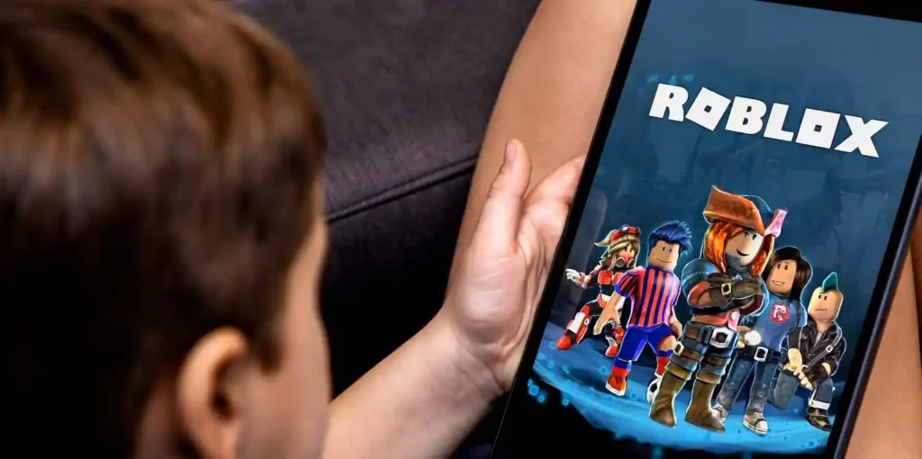 19885067-v1-comment-prote-ger-mon-enfant-de-roblox