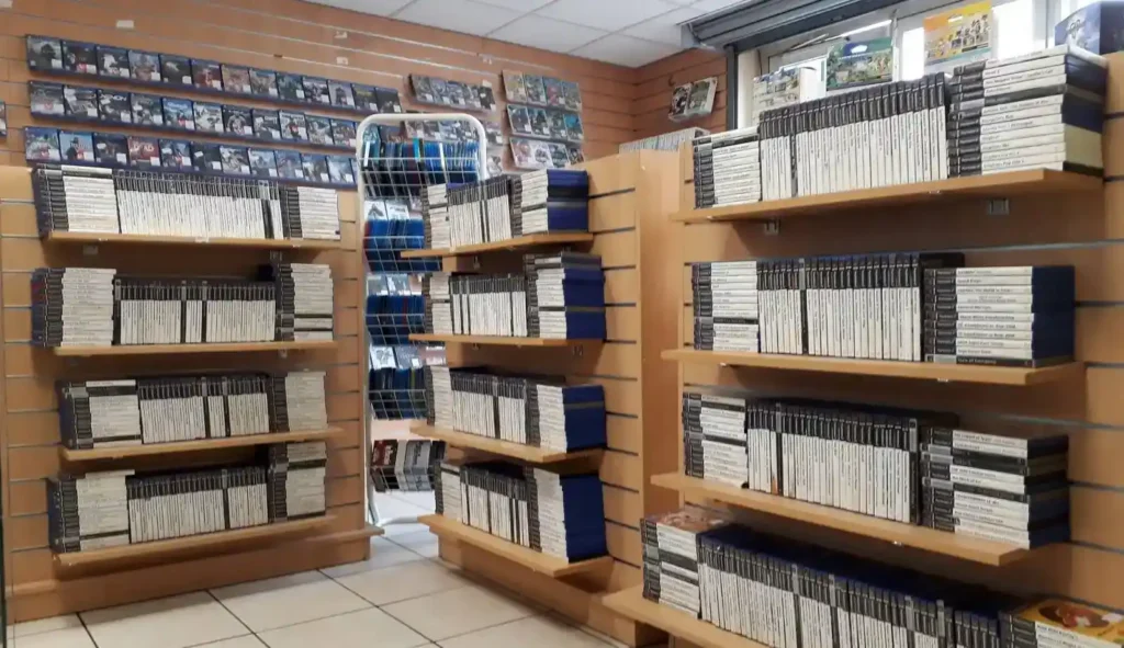 20190517171125jpg_5cdee4aea12b1 (1)