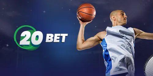 20Bet Sports