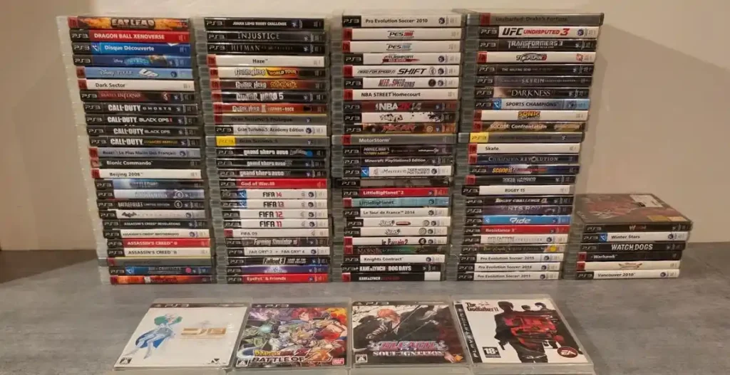 549217de6722a47edfd4b899a0b8f157727f2946