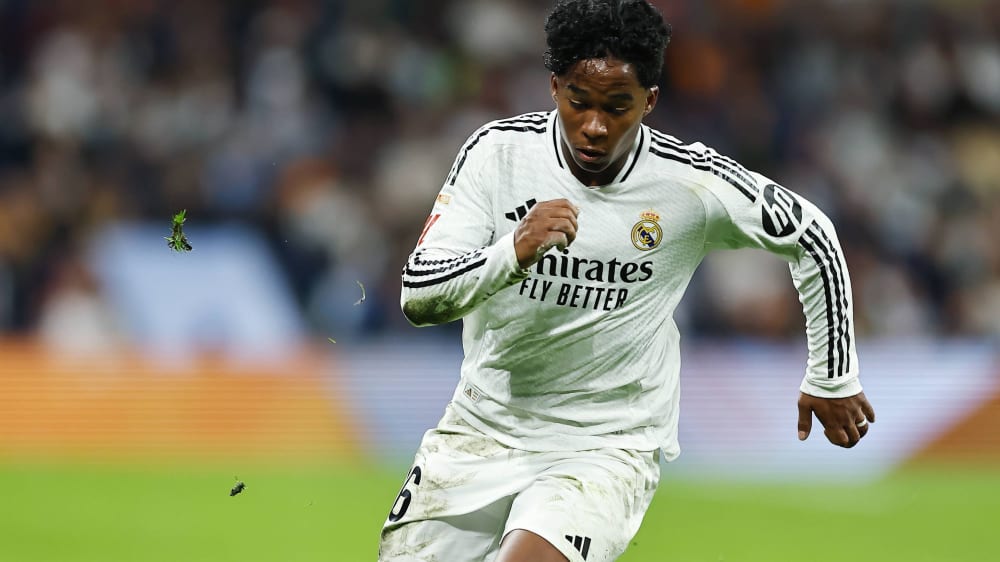 67b66fc4-048b-4274-991a-c83fa5bca153