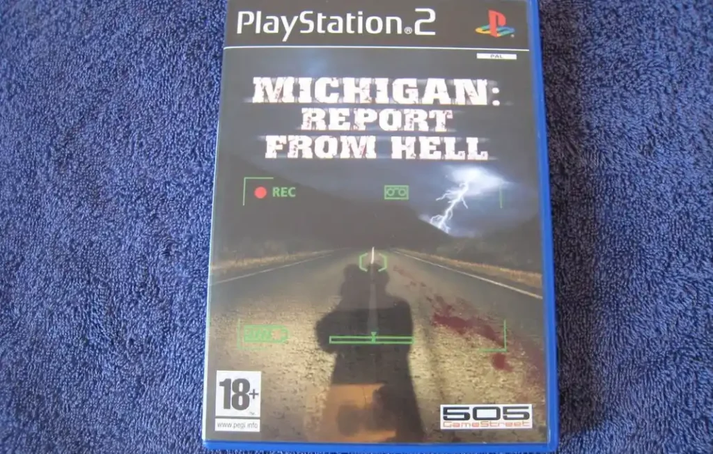 6bffee051e030075bcd789f80a20022d784f9aa1