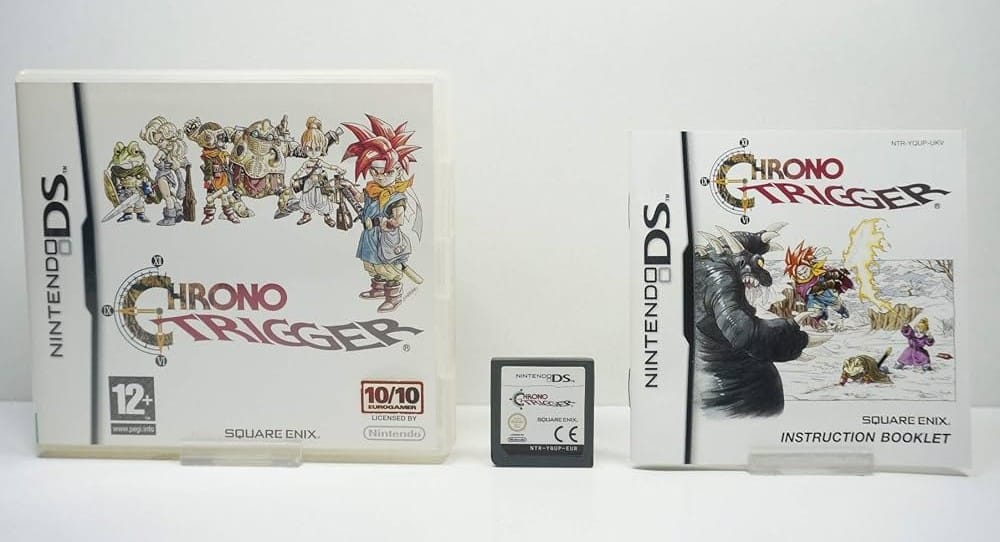 71YIcAwzKYL._AC_UF1000,1000_QL80_