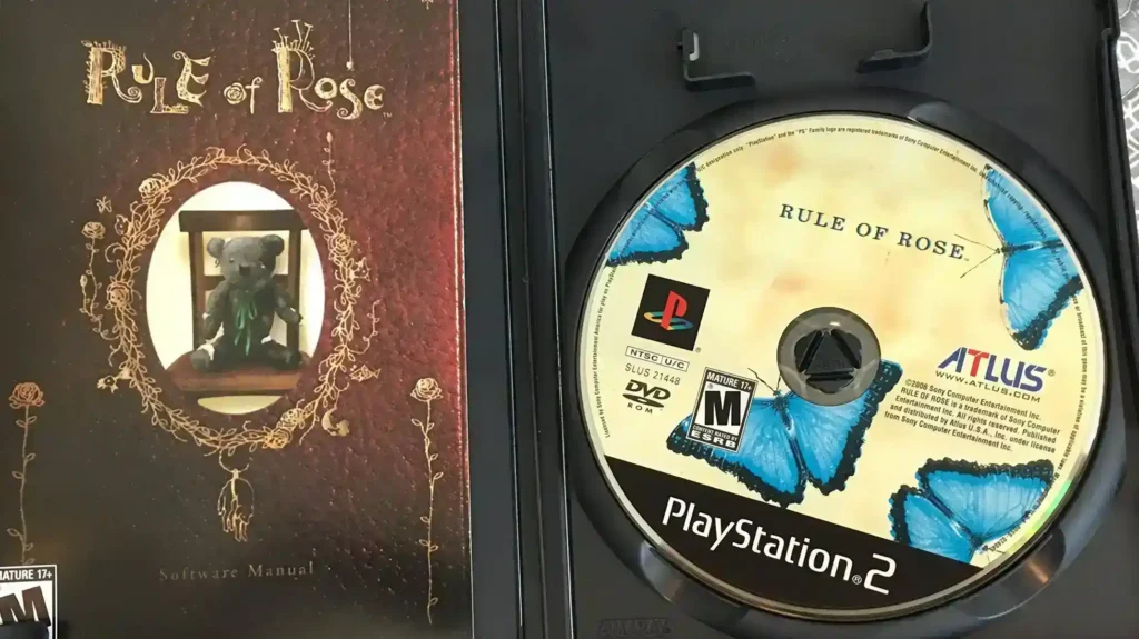 91KameURJyL (1) (1) (1)