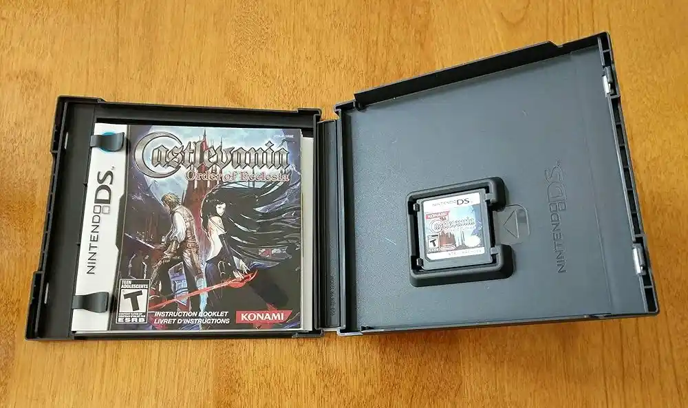 91dDAvD3xDL._AC_UF1000,1000_QL80_