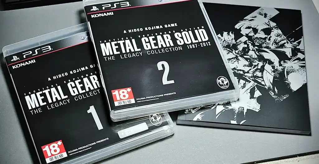 9246590327_3db3d98296_b