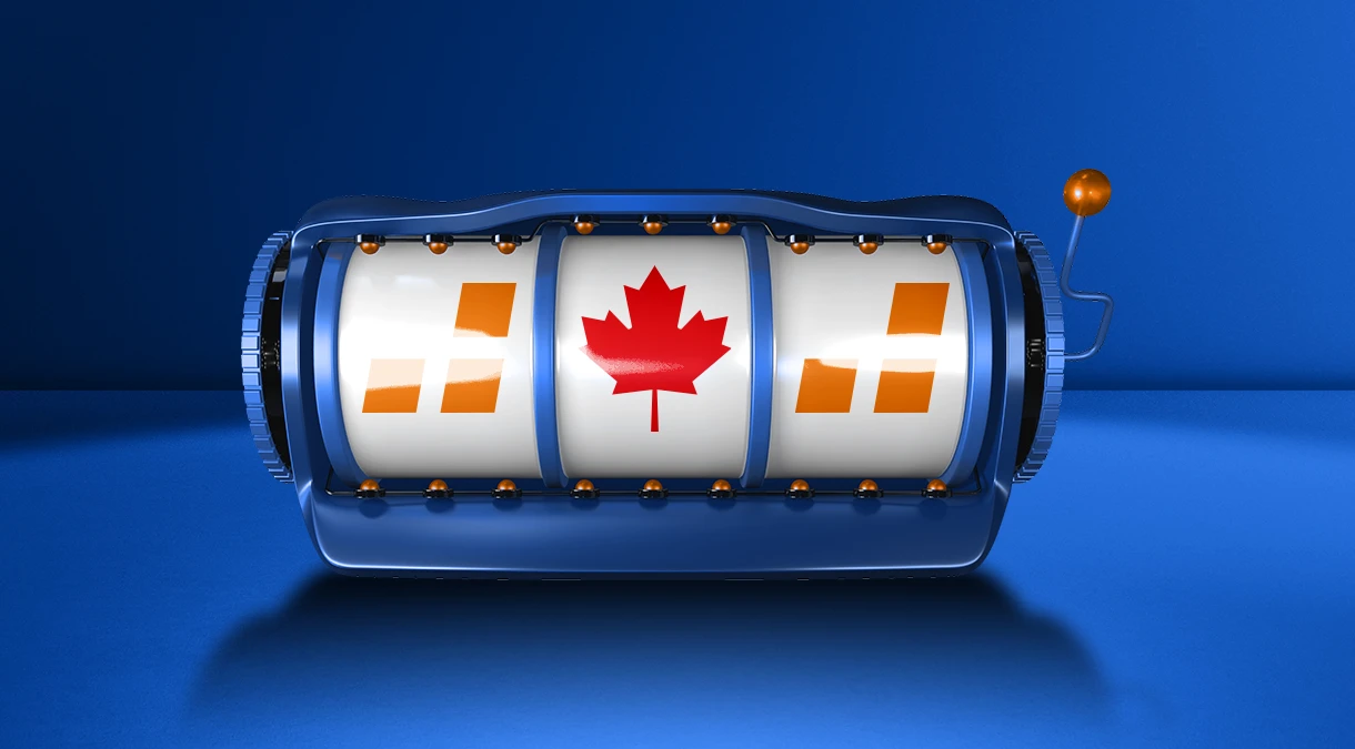 Instadebit Canada Casino