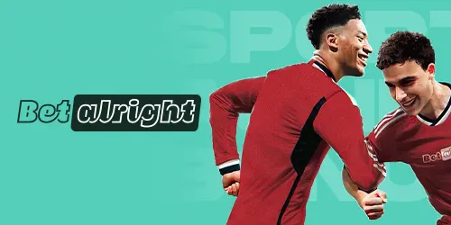 Betalright Sports