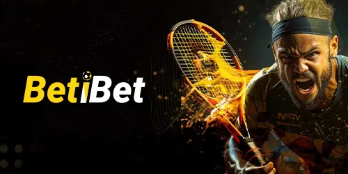 Betibet Sports