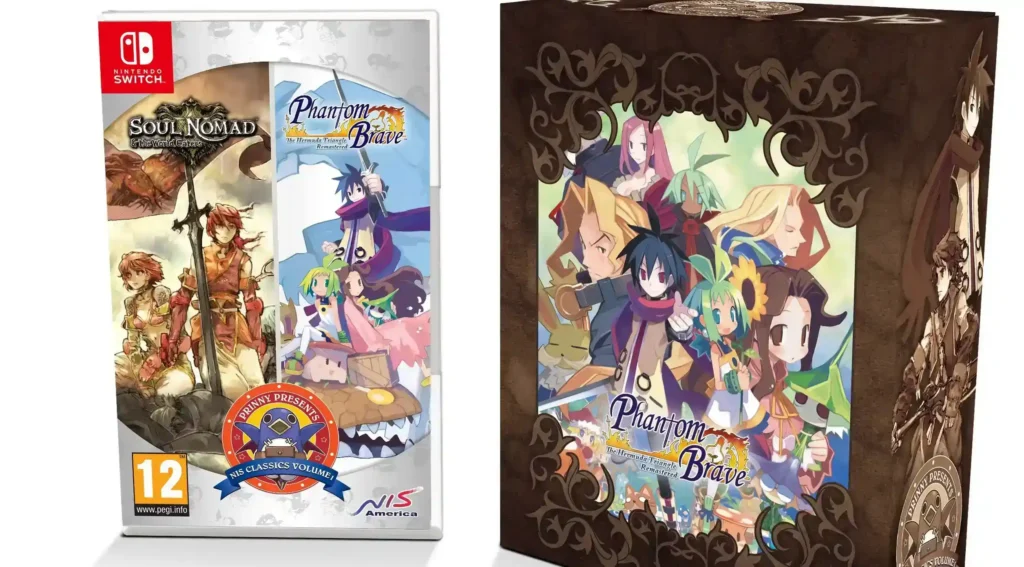 Boxes_trans-PEGI (1) (1) (1)