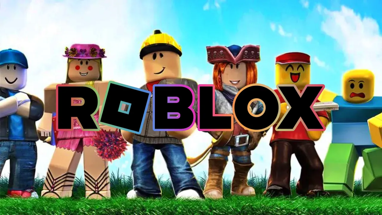 Code robux gratuit