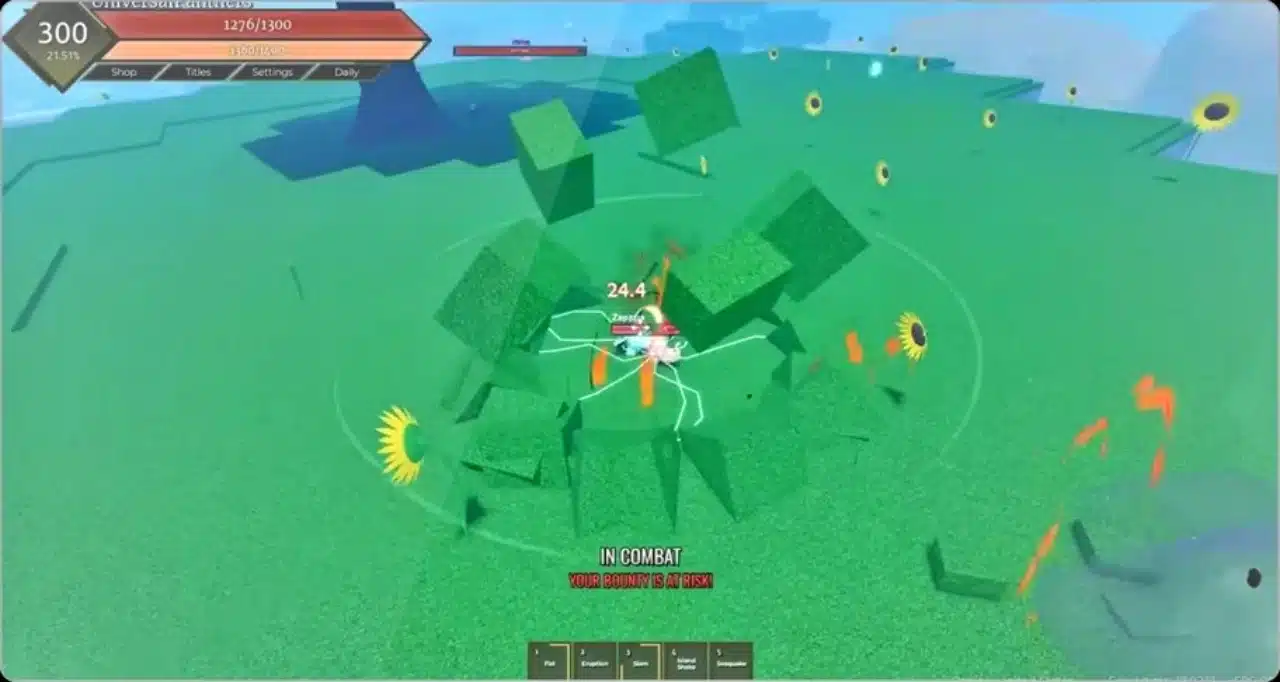 codes Fruit Battlegrounds nov 2025 2