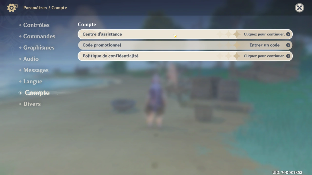 Genshin Impact Crossplay-1