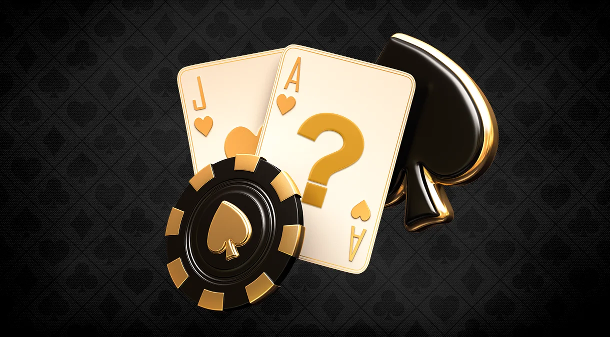 Comment jouer Blackjack