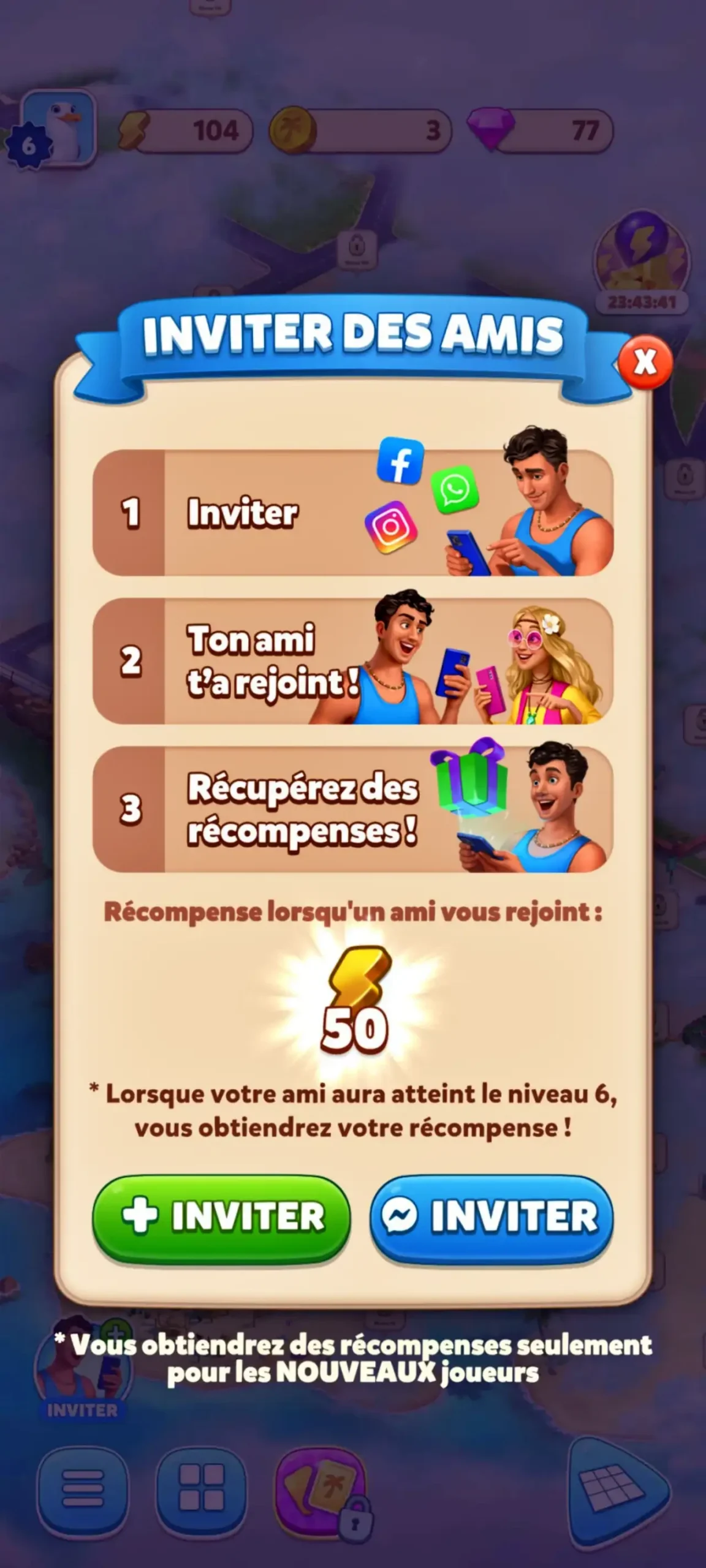 travel town free energy