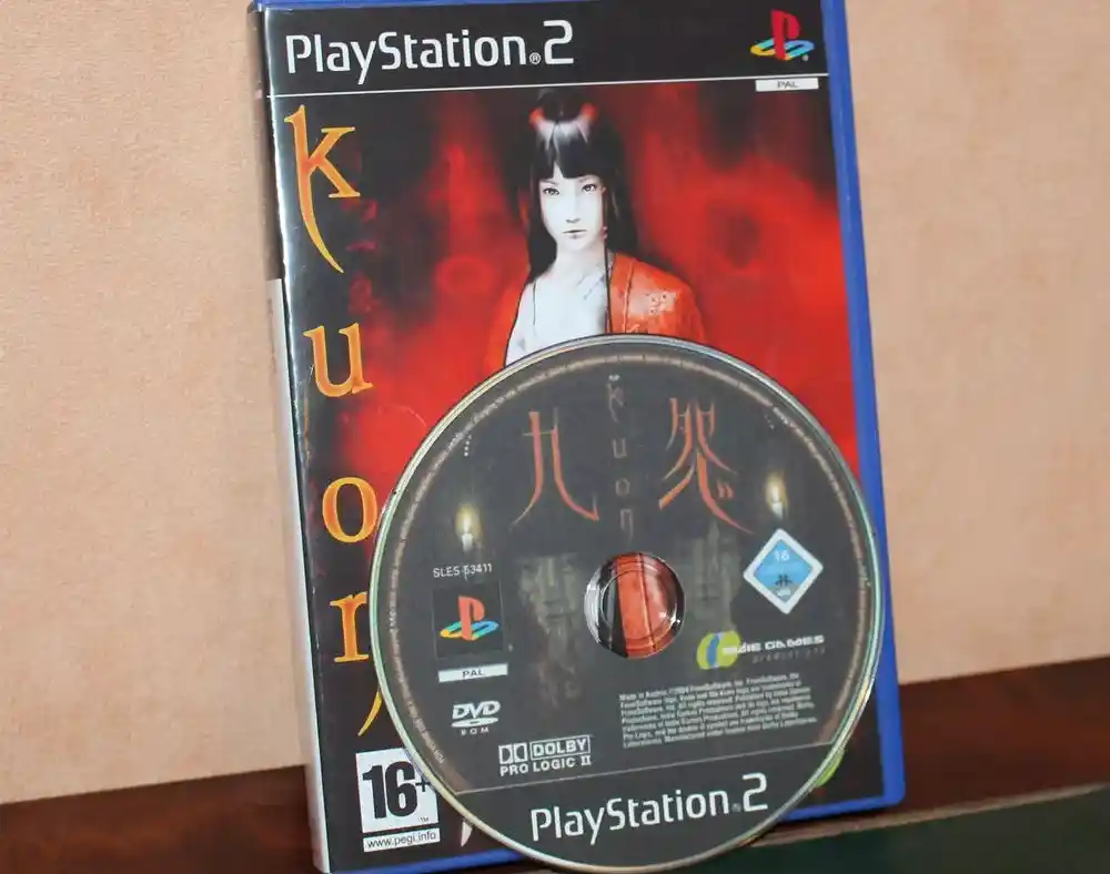 L2ltYWdlL2t1b24tcGxheXN0YXRpb24vV0IxNy8zLzAvV0IxNzMwMzA2NzBfMy5qcGVnPzIwMjUwOTI4MDgyMTEz_rct (1)