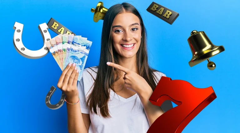 Casinos argent réel Canada