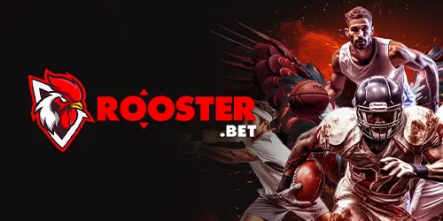 Roosterbet Sports